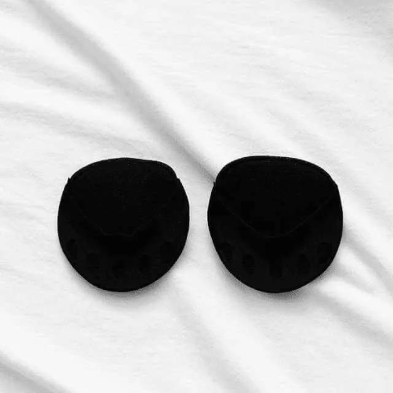 Ergonomiczna poduszka dla optymalnego komfortu