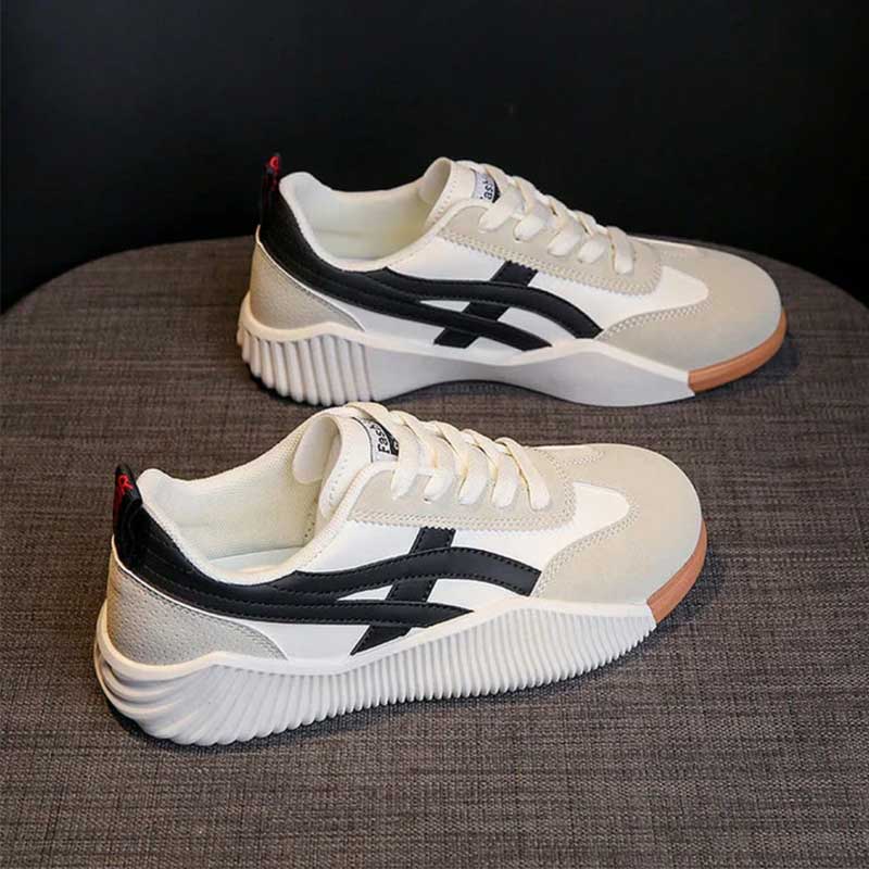 Zapatillas ortopédicas: confort y estilo para tus pies