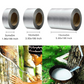 Waterdichte butyle-rubber tape: Repareer en seal veilig 