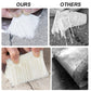 Waterdichte butyle-rubber tape: Repareer en seal veilig 