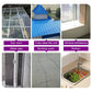 Waterdichte butyle-rubber tape: Repareer en seal veilig 