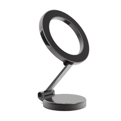 Support Téléphone Magnétique : Fixation Sécurisée et Pratique