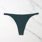 SilkEase | Tongs sans couture