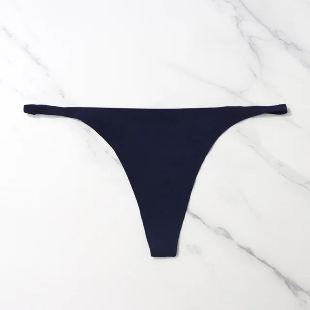 SilkEase | Tongs sans couture