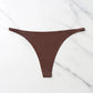 SilkEase | Tongs sans couture
