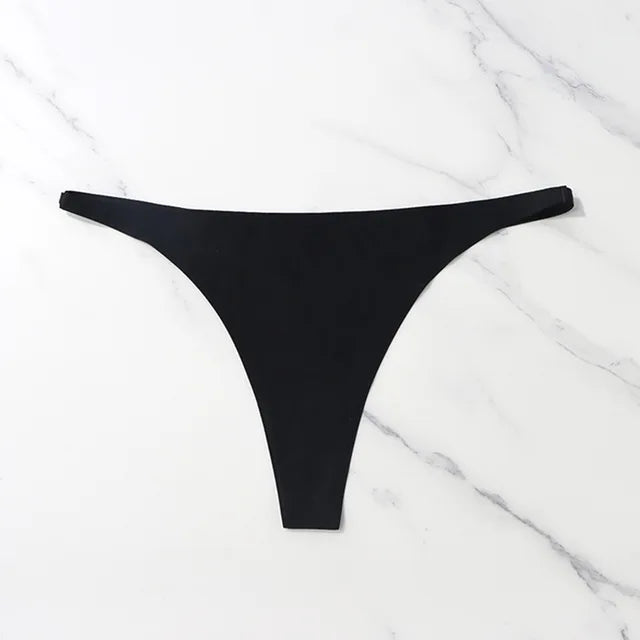 SilkEase | Tongs sans couture