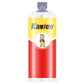 SuperGlue General Purpose Repair Adhesive 